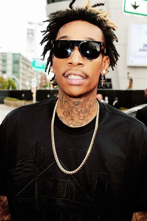 wiz khalifa sunglasses|wiz khalifa website clothing.